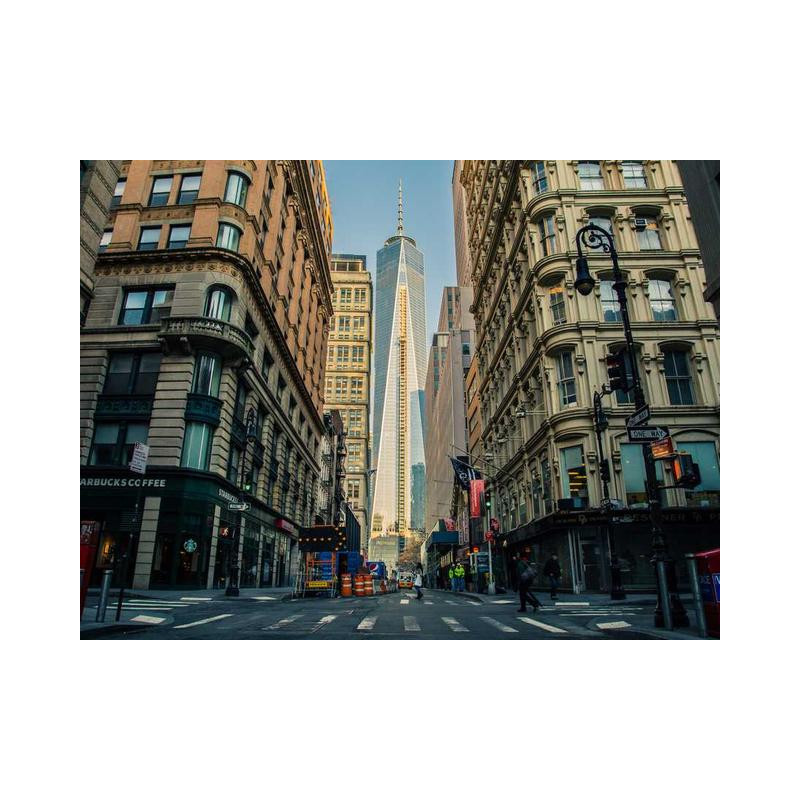 Rustic Cotton Shirt fr-FR